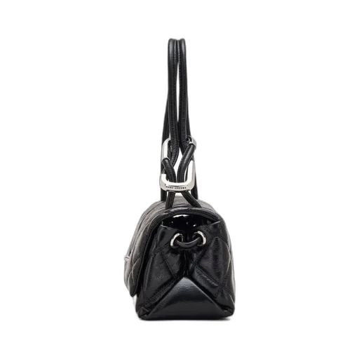 Adjustable Shoulder Bag