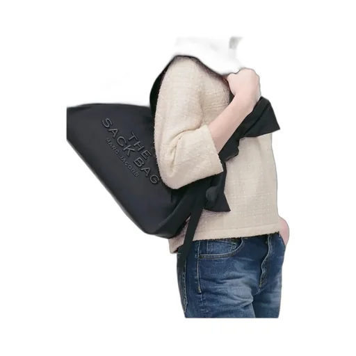 The Bow Sack Bag