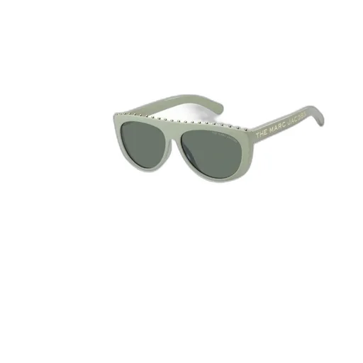 492/S Sunglasses