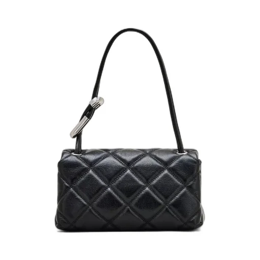Adjustable Shoulder Bag