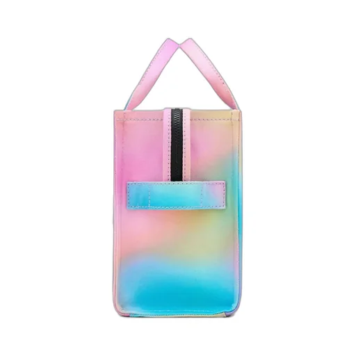 The Airbrush Medium Tote Bag