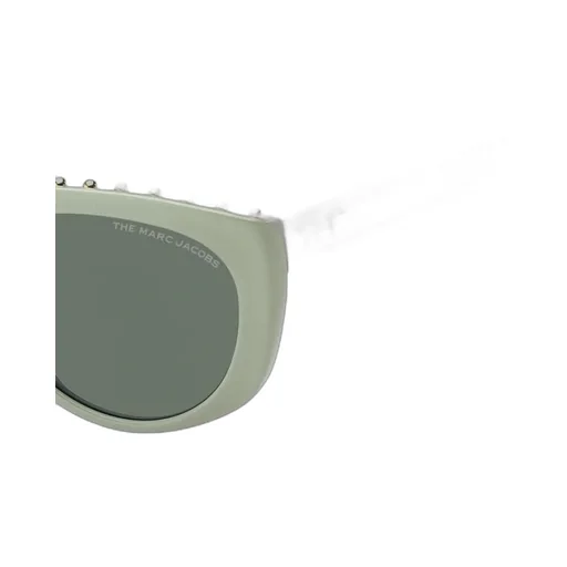 492/S Sunglasses