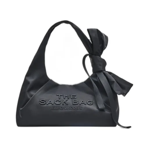 The Bow Sack Bag