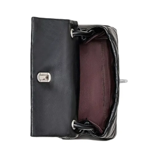 Adjustable Shoulder Bag