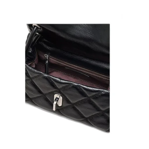 Adjustable Shoulder Bag