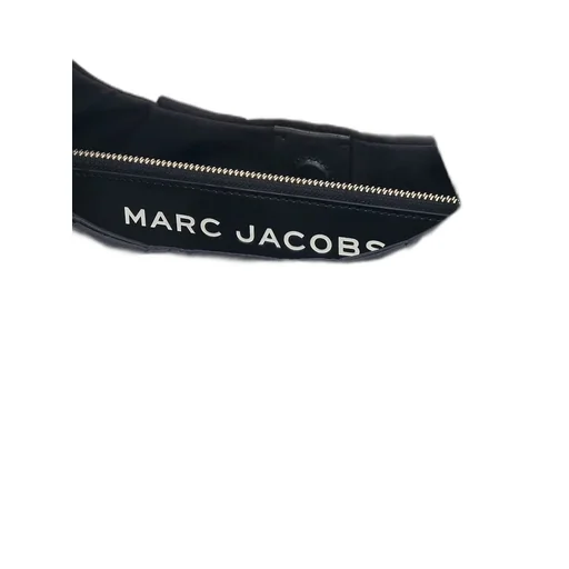 The Bow Sack Bag
