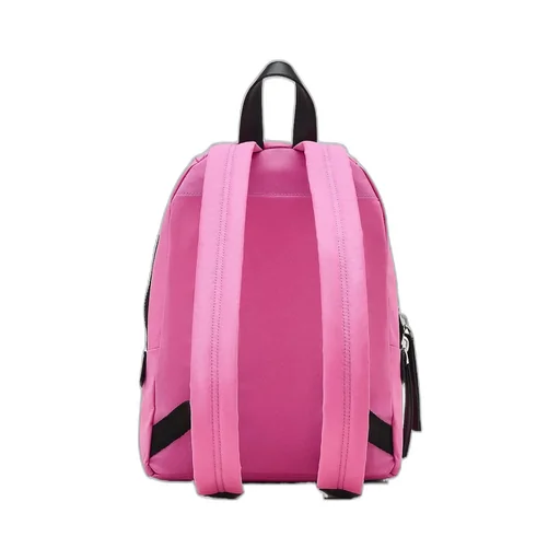 The Biker Medium Backpack
