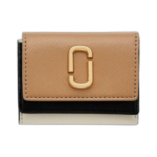 Mini The Utility Snapshot Wallet