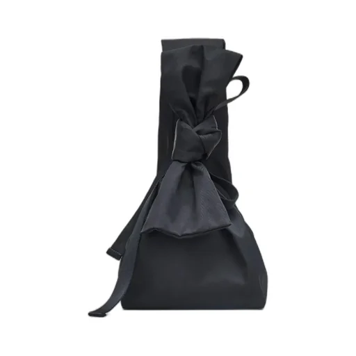 The Bow Sack Bag