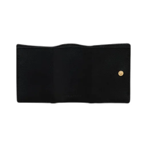 Mini The Utility Snapshot Wallet