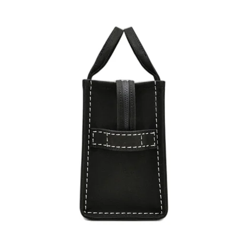 The Trompe L'oeil Medium Tote Bag