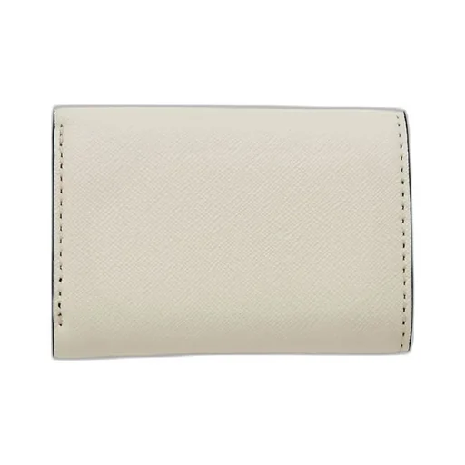 Mini The Utility Snapshot Wallet
