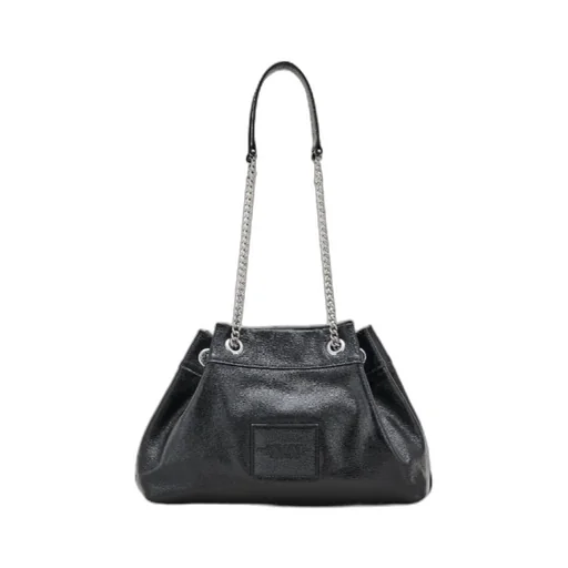 The Small Chain Sack Bag
