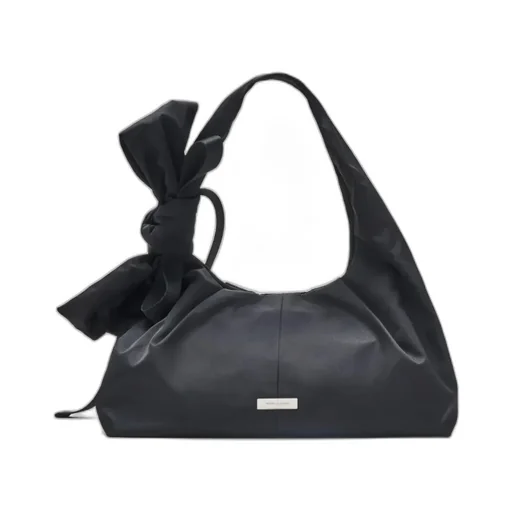 The Bow Sack Bag