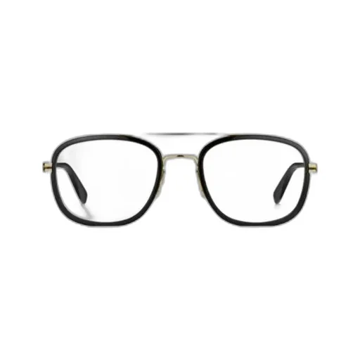 Aviator Glasses