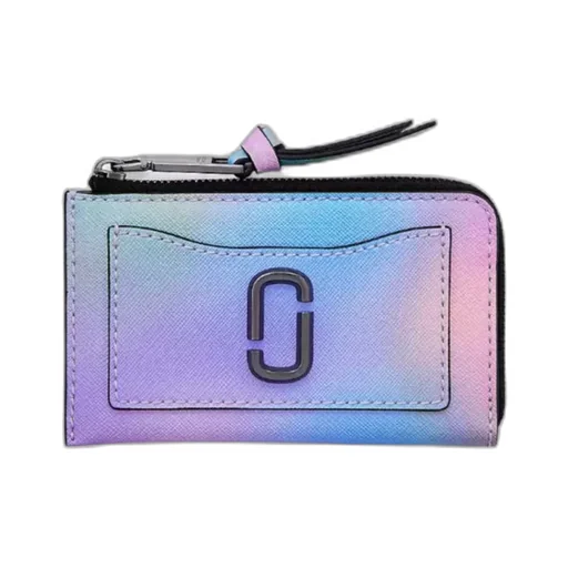 The Utility Snapshot Wallet