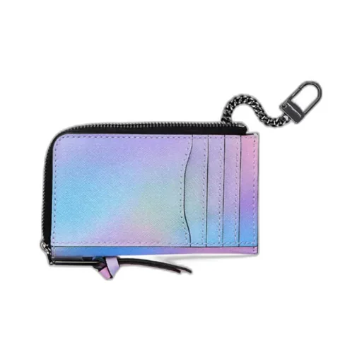 The Utility Snapshot Wallet