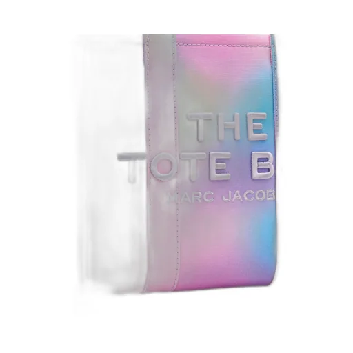 The Airbrush Medium Tote Bag