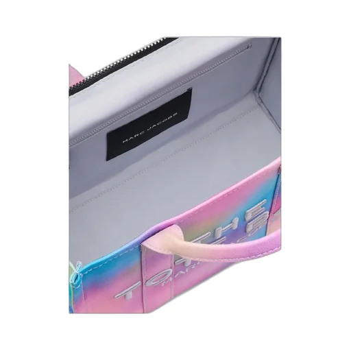 The Airbrush Medium Tote Bag