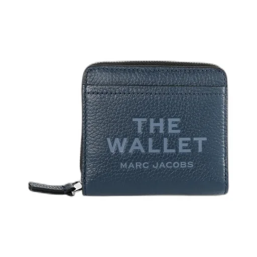 Zip Wallet