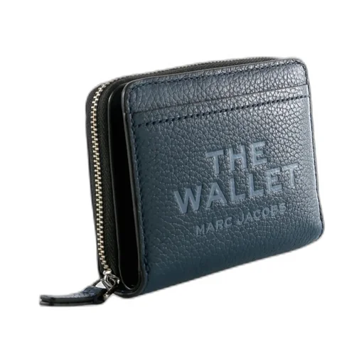 Zip Wallet