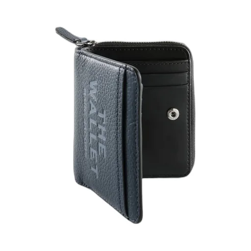 Zip Wallet