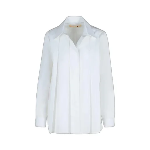 Marni Symbol Shirt