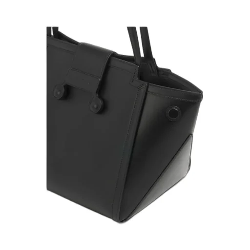 Mini Riviera Bag