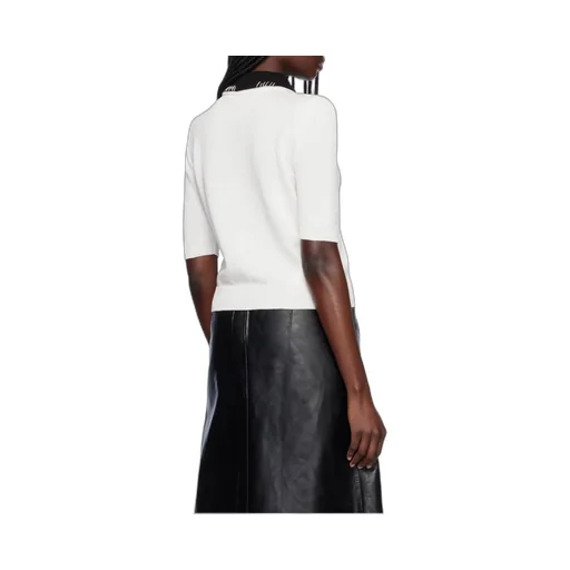 Symbol Polo Shirt