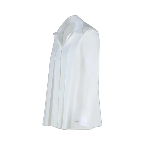 Marni Symbol Shirt