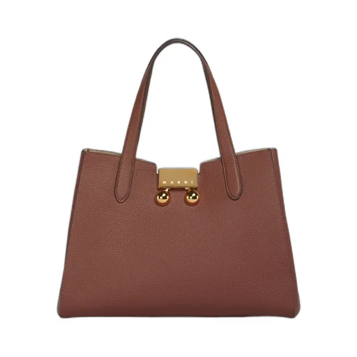 Trunkaroo Tote Handbag