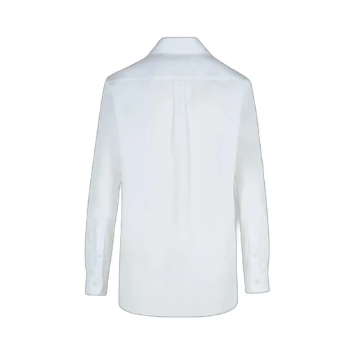 Marni Symbol Shirt