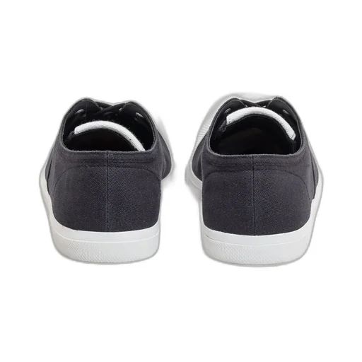 Logo Printed Low-Top Sneakers