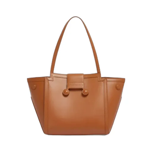 Mini Riviera Bag