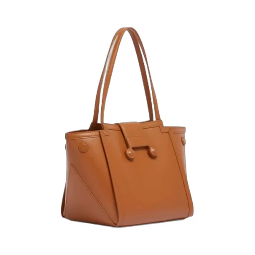 Mini Riviera Bag