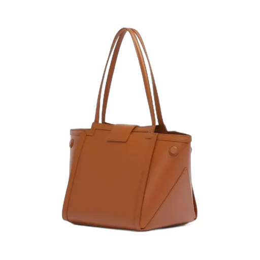 Mini Riviera Bag