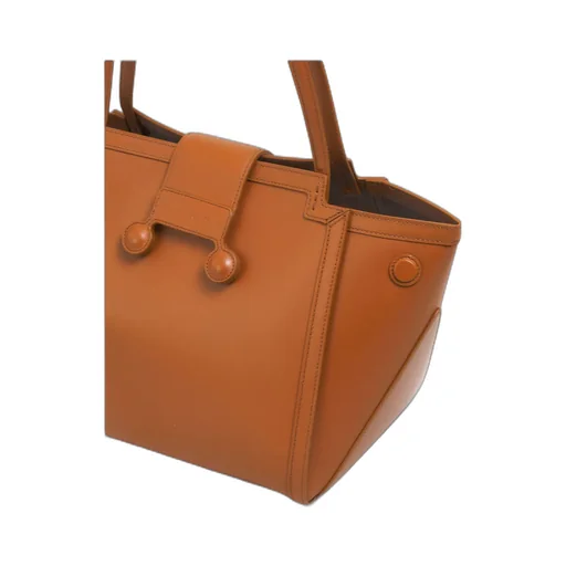 Mini Riviera Bag