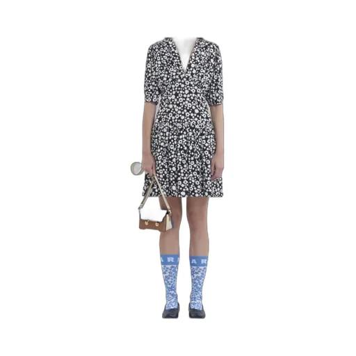 Trunkaroo Mini Shoulder Bag