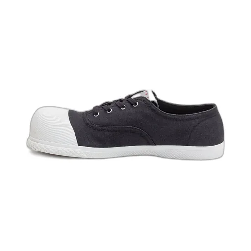 Logo Printed Low-Top Sneakers