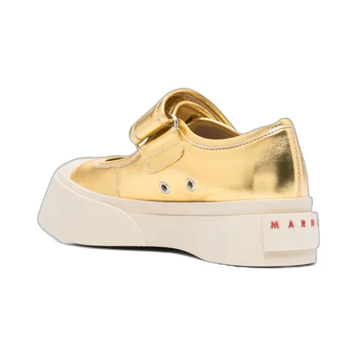 Pablo Sneakers