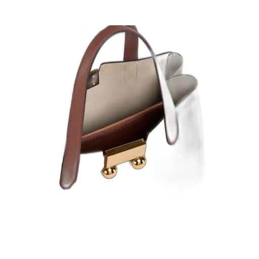 Trunkaroo Tote Handbag