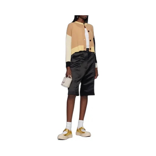 Pablo Sneakers