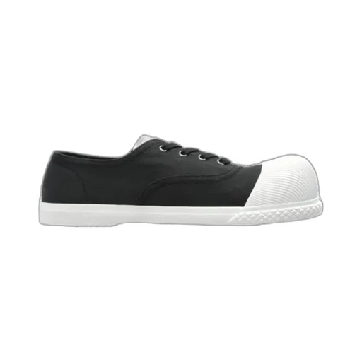 Lace-Up Sneakers