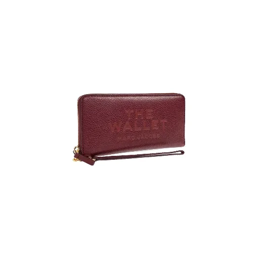 Zip Wallet