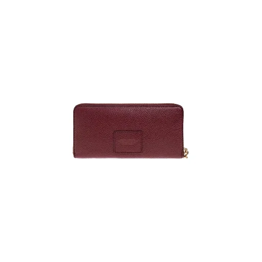 Zip Wallet