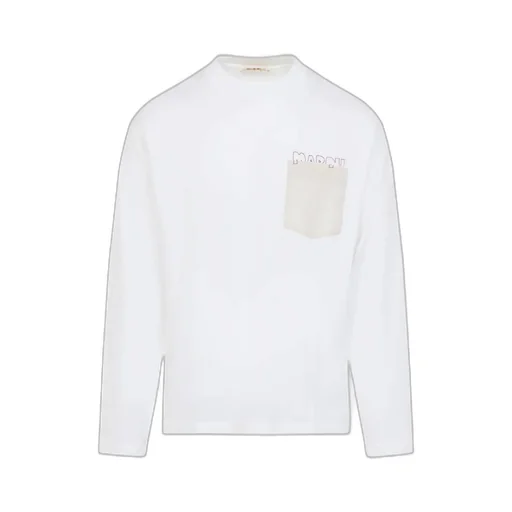 Logo-Print T-Shirt
