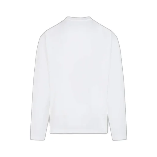Logo-Print T-Shirt