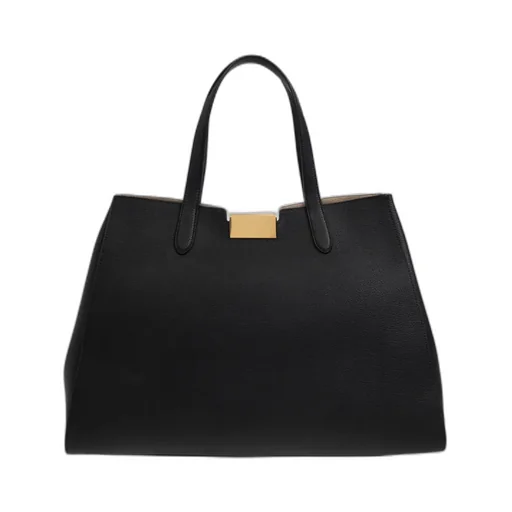 Medium Trunkaroo Tote Handbag