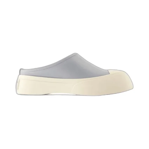 Slip-On Sneakers