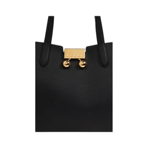Medium Trunkaroo Tote Handbag